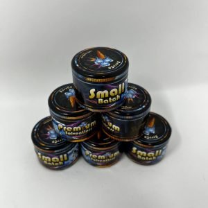 BrrrCo Solventless Rosin | BrrrCo Solventless Rosin For Sale
