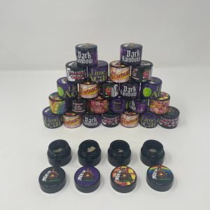 Breadmakers Hash Rosin | Buy Breadmakers Hash Rosin