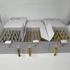 Fidels Rosin Pens - Image 2