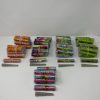 Fidels Mini Hash Holes | Mini Hash For Sale