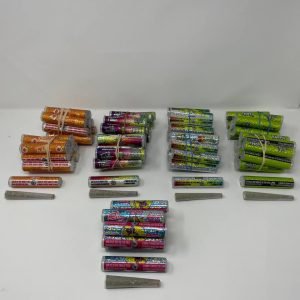 Fidels Mini Hash Holes | Mini Hash For Sale