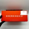 Sherbinskis Premium Flower - Image 2