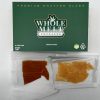 Whole Melt Premium Shatter Slabs - Image 2