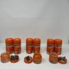 Sherbinskis Premium Flower - Image 3
