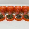 Sherbinskis Premium Flower - Image 4