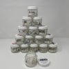 Snow Diamond Moonrocks | Buy Snow Diamond Moonrocks