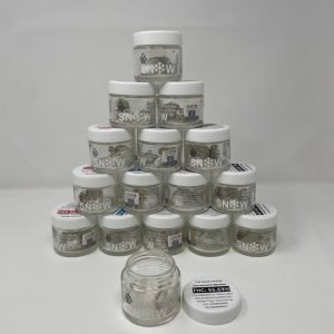 Snow Diamond Moonrocks | Buy Snow Diamond Moonrocks