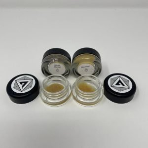 Ahti Fresh Press Rosin | Buy Ahti Fresh Press Rosin