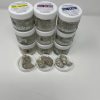 Snow Diamond Moonrocks - Image 2