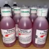 Toseina 250ml Codeine Syrup (Spain) - Image 4