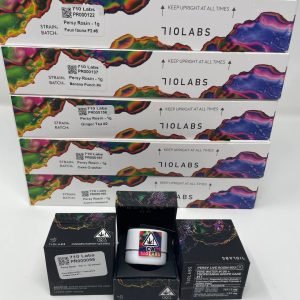 710 Labs Live Rosin | 710 Labs Live Rosin For Sale