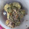 Jungle Boys 1/8ths Weed | Jungle Boys 3.5g Weed