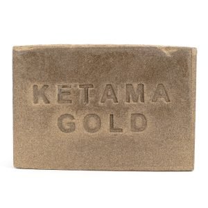 Ketama Gold Hash | Buy Ketama Gold Hash Marijuana