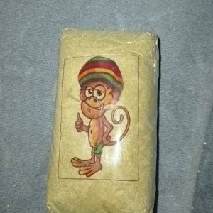 LA MOUSSE HASH MARIJUANA | MARIJUANA HASHISH