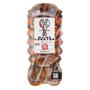 MAINE LOBSTER STRAIN | ORDER THE TENCO WEED STRAINS