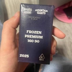 MONOPOLY FARM HASH | MONOPOLY FARM HASH MARIJUANA