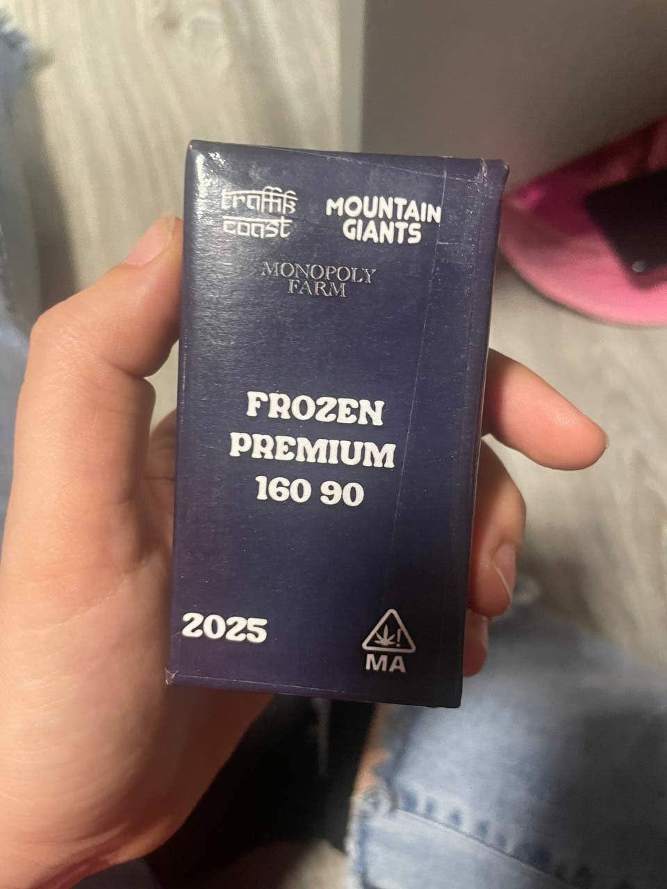 MONOPOLY FARM HASH | MONOPOLY FARM HASH MARIJUANA