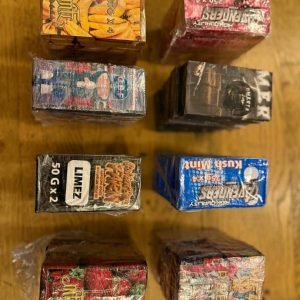 MORROCO FARM | MORROCO FARM HASH | HASH MARIJUANA