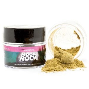 Grapefruit Moon Rocks Moonrock Canada | Moonrock Weed