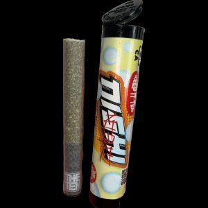NISHI PRE-ROLLS | TEN CO PRE ROLLS FOR SALE