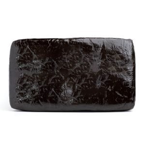 Nepalese Hash | Nepalese Hash Marijuana Online