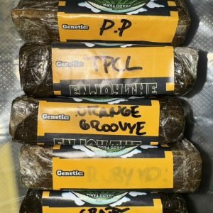 PRADO FARM HASH | BUY PRADO FARM HASH MARIJUANA