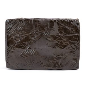 Pakistani Hash | Pakistani Hash Marijuana