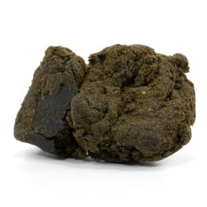 Raspberry Hash | Raspberry Hash Marijuana For Sale