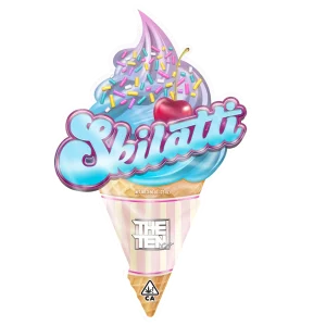 Skilatti Strain | Buy The Tenco Marijuana Strains