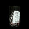 T-BONE STRAIN | TEN CO CANNABIS STRAIN