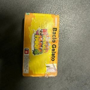 TANGER FARMS HASH | TANGER FARMS HASH MARIJUANA