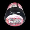 PEACH NISHI STRAIN - Image 3