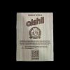 OISHII STRAIN - Image 2