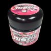 PEACH NISHI STRAIN - Image 2