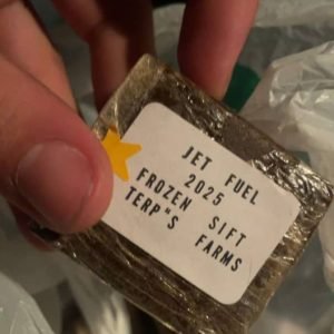 Jet Fuel Hash | Jet Fuel Hashish For Sale Online