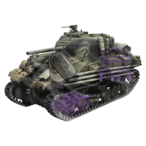 THE TANK STRAIN | THE TENCO WEED STRAINS