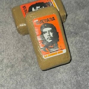 TOP MOUSSEU HASH | TOP MOUSSEU HASH MARIJUANA