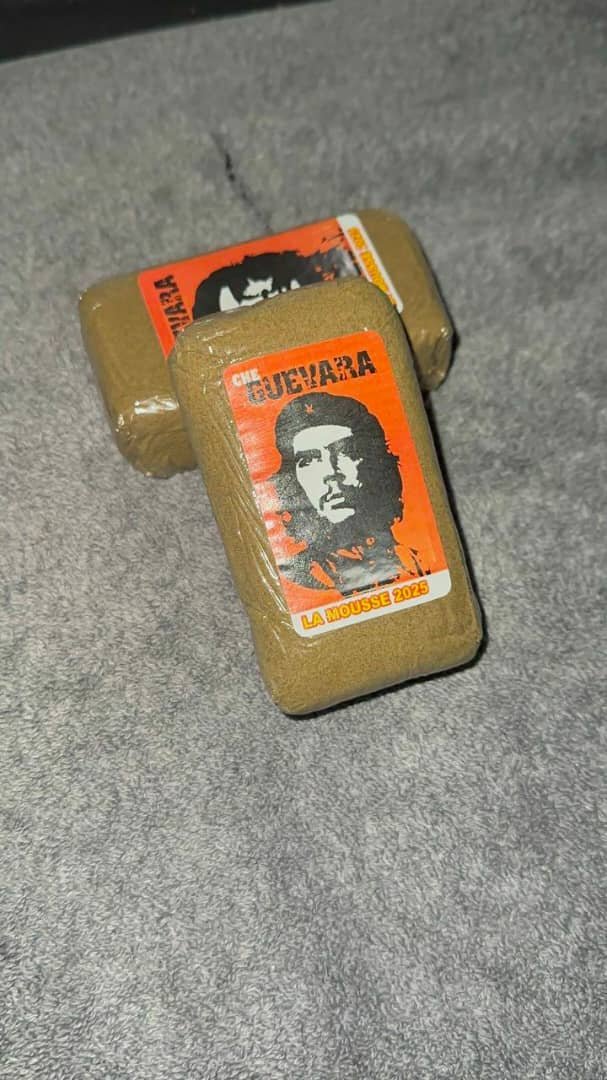 TOP MOUSSEU HASH | TOP MOUSSEU HASH MARIJUANA