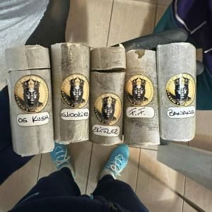 The Notorious B.I.G. hash | The Notorious B.I.G. hash Weed