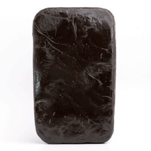 Turkish Hash | Buy Turkish Hash Marijuana Online