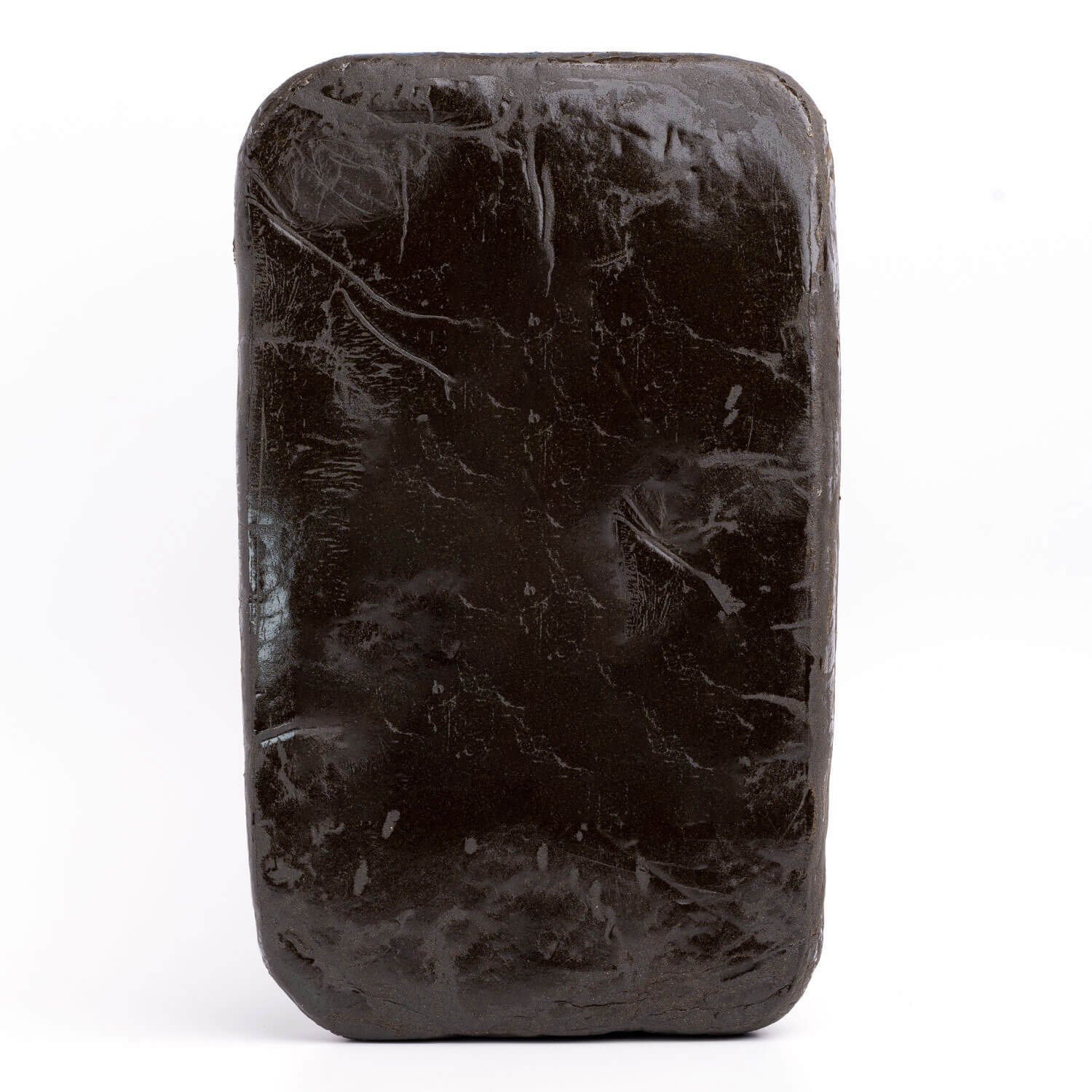 Turkish Hash | Buy Turkish Hash Marijuana Online