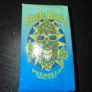 Uncle Duds Hash | Uncle Dud’s Hash Marijuana For Sale