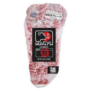 WAGYU STRAIN | THE TENCO WEED STRAINS FOR SALE