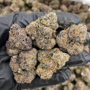 Airheads Indoors Strain | Airheads Indoors Weed Strain