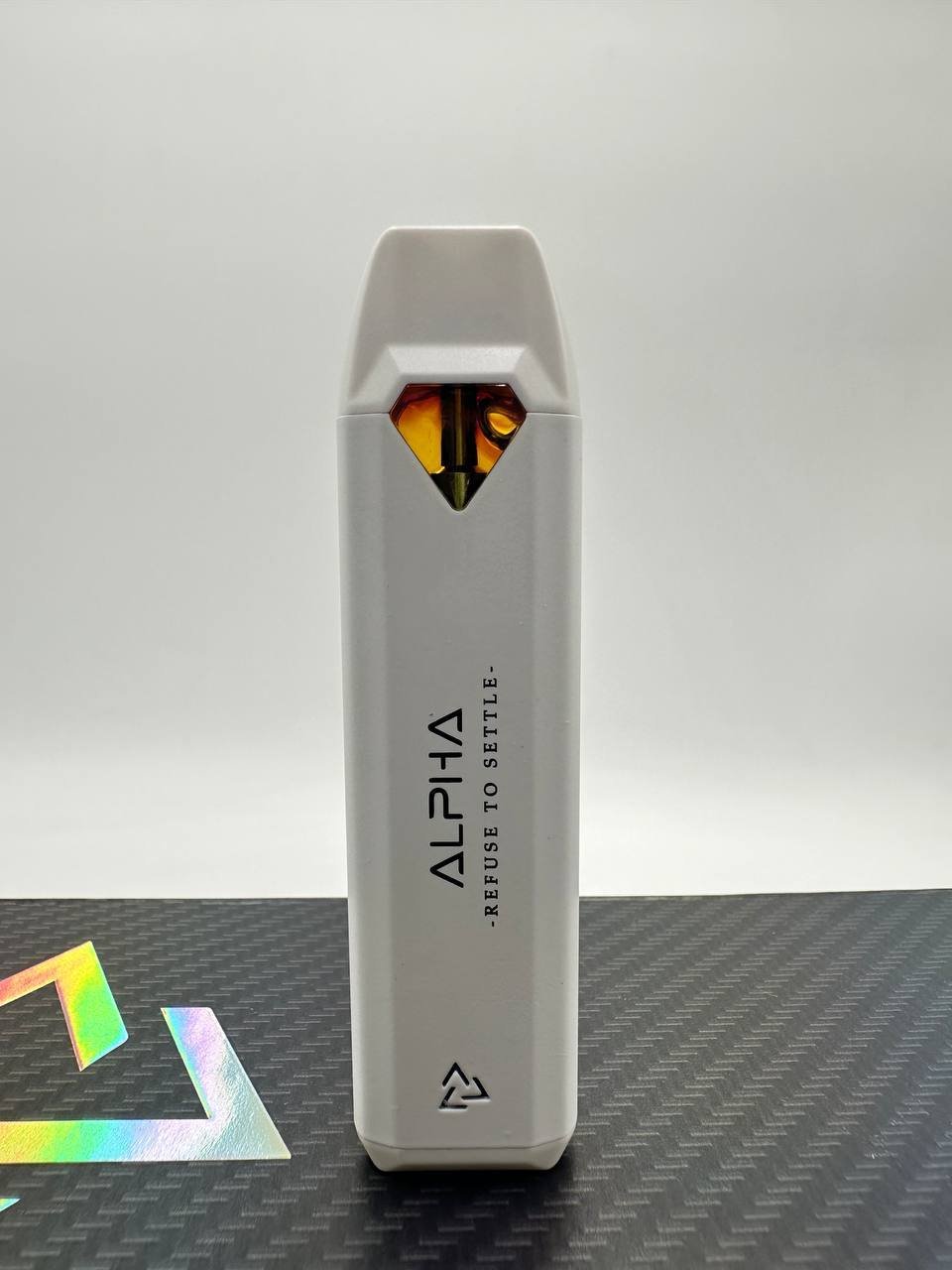 Alpha 1g Disposable | Alpha 1g Disposable For Sale