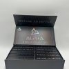 Alpha 1g Disposable | Alpha 1g Disposable For Sale
