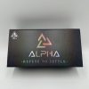 Alpha 1g Disposable | Alpha 1g Disposable For Sale