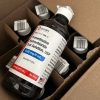 Quagen 473ml Codeine Syrup (USA) - Image 2