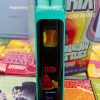 Brix 2G THC Disposable Vape Pen | Buy Brix 2G THC Disposable