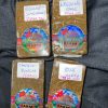 Cali Mountain Farm Hash | Buy Cali Mountain Farm Hash